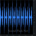 Звуковой эффект (Хип-хоп): Harder Scratch A