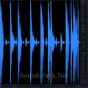 Сэмплы ударных (Хип-хоп): Old Clapz A