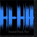 Звук синтезатора (Хип-Хоп): Scary Lead