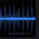 Звук гитары (Хип-хоп): Guitar String