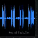 Звук синтезатора (Хип-Хоп): Burn Out