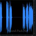 Звук гитары (Хип-хоп): Hardcore