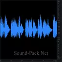 Сэмпл вокала (Хип-Хоп): Maybe Old Vinyl