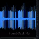 Звук синтезатора (Хип-Хоп): Scream