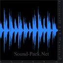 Звук синтезатора (Хип-Хоп): Tech Seq