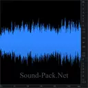 Хоровое пение (звук для фильмов): Choir Ensemble C