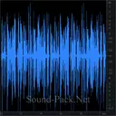 Сэмпл вокала (Хип-Хоп): Rap Hook C