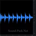 Сэмплы струнных инструментов (Хип-хоп): Walking Spicc