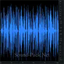 Вокальный аудио сэмпл в стиле Хип-Хоп: Rap Hook B