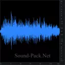 Хоровое пение (звук для фильмов): Alt