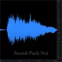 Звук для видео: Тромбон (2)