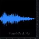 Хоровое пение (звук для фильмов): Sopran