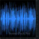 Сэмпл вокала (Хип-Хоп): Rap Hook A