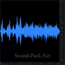 Духовой инструмент (Флейта): Flute