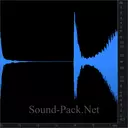 Brass сэмпл (Регги): Set 02 Swell