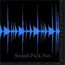 Сэмплы ударных (Регги): Jazzy B