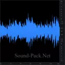 Сэмпл пианино (Movie Score): Piano I