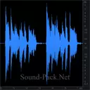 Сэмпл гитары (Регги): Meloline B