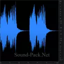 Brass сэмпл (Регги): Clarion Trumpet