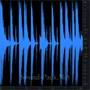 Сэмплы ударных (Регги): Driven Kit C