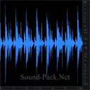 Сэмпл гитары (Регги): Double Acoustic