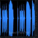 Бас сэмпл (Регги): Beach Party