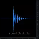 Сэмпл гитары (Регги): Dub Guitar