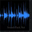 Сэмпл гитары (Регги): Mute Phasor