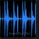 Сэмплы ударных (Регги): Rimshot Kit A