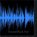 Сэмпл гитары (Регги): Meloline A