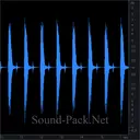 Сэмпл гитары (Регги): Chorused