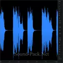 Сэмпл вокала (Регги): Wooh High