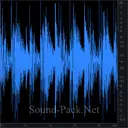 Ударные и барабаны (Рок, Поп): Mooove A