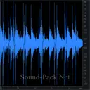 Ударные и барабаны (Рок, Поп): Giant B