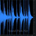 Ударные и барабаны (Рок, Поп): Izo B