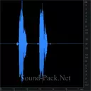 Сэмпл вокала (Регги): Hear This A