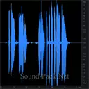 Сэмпл вокала (Регги): Hear This B