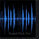 Сэмпл гитары (Регги): Tweed