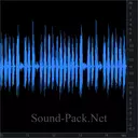 Бас сэмпл (Рок, Поп): Runner