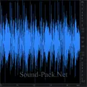 Ударные и барабаны (Рок, Поп): Lust B