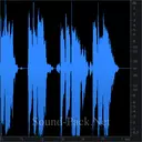 Сэмпл вокала (Регги): Baby A