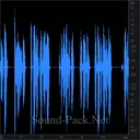 Сэмпл вокала (Регги): First Time