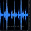 Ударные и барабаны (Рок, Поп): Aight A