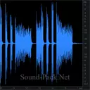 Сэмпл клавишных (Регги): Chilly Organ B