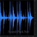 Ударные и барабаны (Рок, Поп): Grooove D