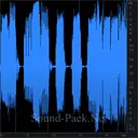 Бас сэмпл (Рок, Поп): Stop N Go