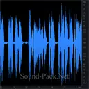 Сэмпл вокала (Регги): Open