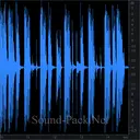 Ударные и барабаны (Рок, Поп): Haze D