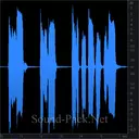 Сэмпл вокала (Регги): One Love Solo