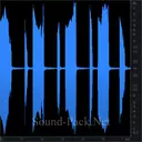 Сэмпл клавишных (Регги): Simple Organ